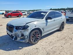 2025 BMW X4 M40i for sale in Houston, TX