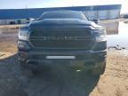 2019 Dodge RAM 1500 BIG Horn