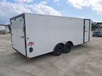 2026 Idgm 2026 Interstate VICTVCC20TA3 Enclosed Cargo Traile