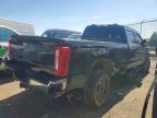 2023 Ford F350 Super Duty