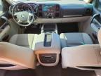 2007 Chevrolet Silverado C1500 Crew Cab