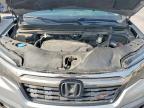 2019 Honda Ridgeline Sport