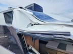 2023 Xtreme Outdoors Camper