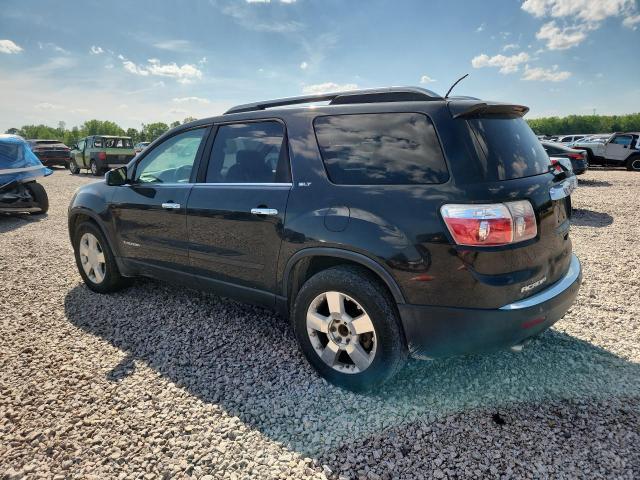 2008 GMC Acadia Slt-2