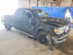 2022 Dodge RAM 1500 BIG Horn