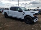 2026 Ford F150 XLT