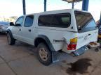 2003 Toyota Tacoma V6