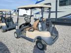 2020 Temp 2020 Club Car Tempo Lithium Golf Cart