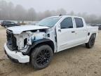 2023 GMC Sierra K1500