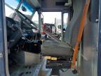 2021 Freightliner MT45G Delivery Truck