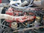2010 Peterbilt 387 Semi Truck
