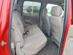 2001 Toyota Tacoma V6