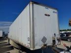 2008 Stoughton Ghton ZGPVW-535T-S-C-AR DRY Van Trailer