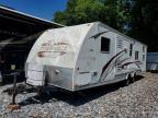 2009 Heartland Sundance Camper
