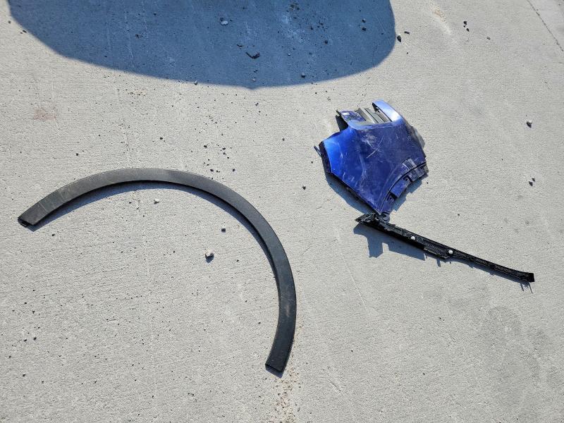 2020 Chevrolet Bolt ev Premier