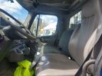 2011 Freightliner M2 106 Medium Duty