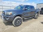 2009 Toyota Tacoma Double Cab