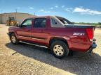 2006 Chevrolet Avalanche K1500