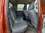 2013 Dodge RAM 1500 SLT