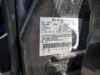 2007 Ford F250 Super Duty