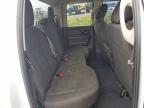 2020 Dodge RAM 1500 Classic Tradesman