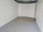 2013 Cargo Mate 2013 Forest River Enclosed Cargo Trailer