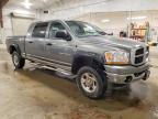 2006 Dodge RAM 1500