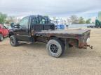 2005 Ford F250 Super Duty