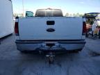 2006 Ford F350 Super Duty