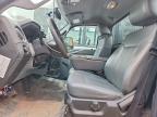 2016 Ford F350 Super Duty