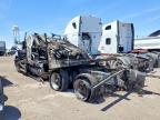 1993 Peterbilt 379 Semi Truck