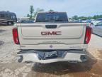 2026 GMC Sierra K1500 Denali