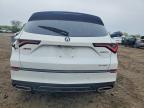 2022 Acura Mdx A-spec