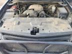2011 Chevrolet Silverado C1500 LT