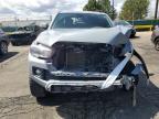 2019 Toyota Tacoma TRD OFF-Road