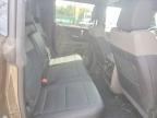 2024 GMC Hummer Pickup 3X