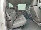 2024 Chevrolet Silverado K1500 LT Trail Boss