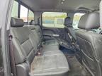 2015 Chevrolet Silverado K1500 LTZ
