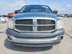 2007 Dodge RAM 1500 ST