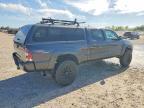 2010 Toyota Tacoma Prerunner V6
