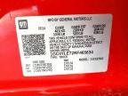 2024 Chevrolet Silverado K2500 Heavy Duty