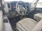 2012 Nissan NV 2500 HD S