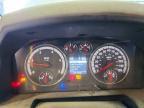 2010 Dodge RAM 2500