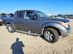 2006 Nissan Frontier SE