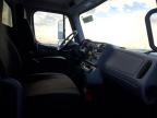 2022 Freightliner M2 106 Medium Duty