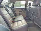 2008 Mercury Sable Premier