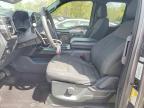 2021 Ford F150 Super Cab