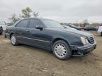 2000 Mercedes-Benz E 320 4matic