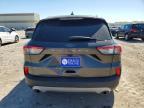 2020 Ford Escape Hybrid se Sport