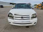 2005 Toyota Tundra Double Cab SR5